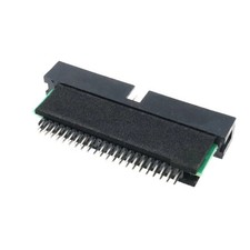 IDE Adapter Card IDE3.5 44-Pin to 40-Pin Electronic Hard Drive ada4953