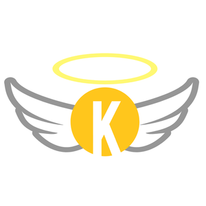 K-POP Heaven | eBay Stores