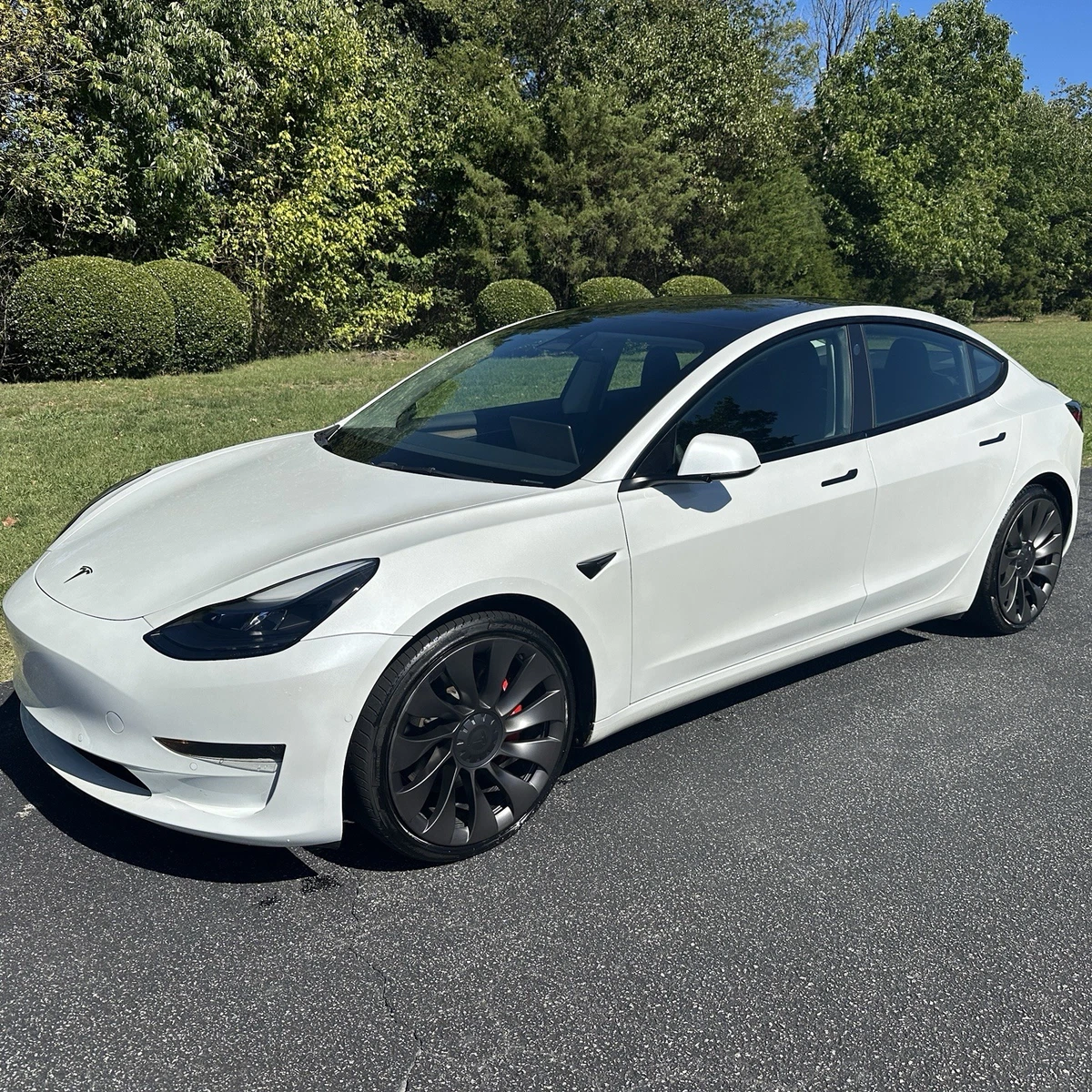 Tesla products for sale | eBay