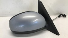 Retroviseur droit (ou coque) Skoda ROOMSTER
