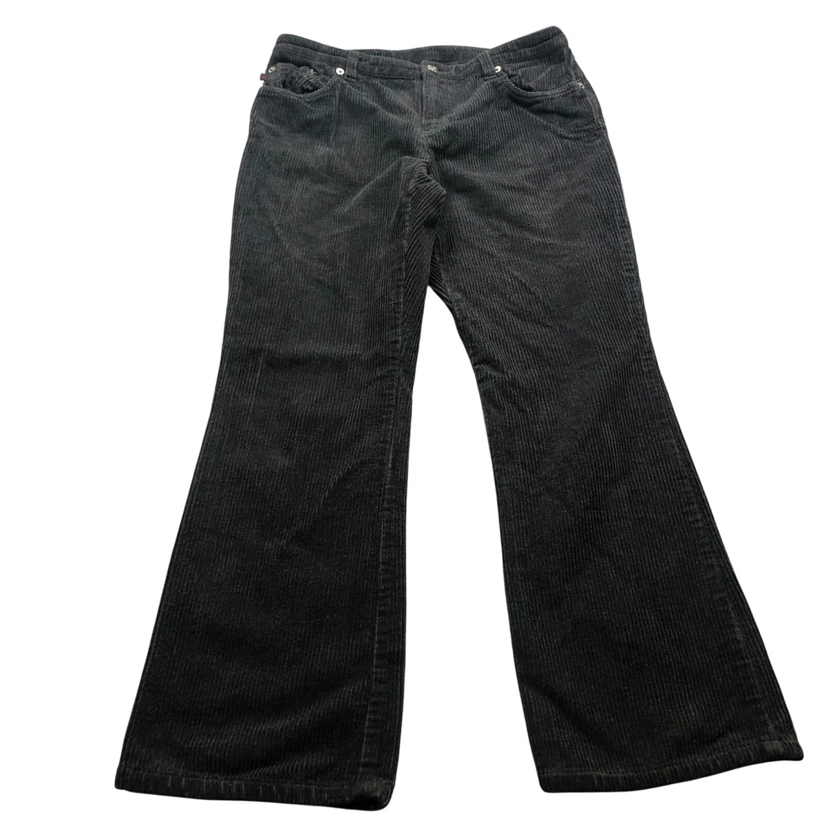 Ralph Lauren Flared Pants for Women for sale | eBay