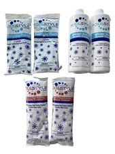 PoolStyle Winter Kit - 30K