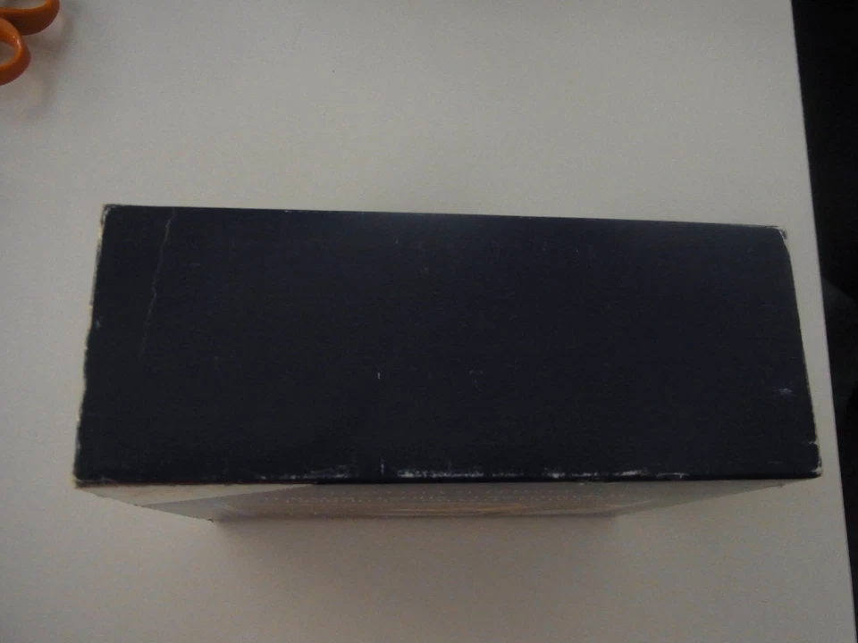 Welcome to the Concert  /  One Point Recording    5  CD  Box  (  DENON  ) - Bild 4 von 4