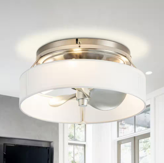 ПОПУГАЙ ДЯДЯ 126 ДЮЙМА ВНУТРЕННЯЯ КЛЕТКА ИЗ САТИНИРОВАННОГО НИКЕЛЯ СКРЫТОГО МОНТАЖА СЕРЕБРИСТО-БЕЛАЯ 17690₽