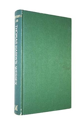 Thomas Hardy's Wessex, Lea, Hermann