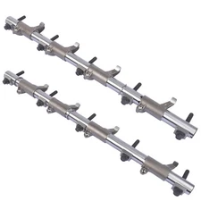 53021553AB For Chrysler Jeep Commander Dodge 5.7L Intake & Exhaust Rocker Arm