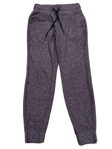Lululemon Ready To Rulu Pant *Updated 