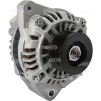HC-Cargo Lichtmaschine Generator 70A FüR Honda Civic Viii Stufenheck 1.8 1.7I