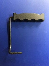 Maniglia Per Barrett M82-Softair