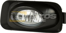 Nebelscheinwerfer Links Für Honda Accord VII (CL/CM/CN) 2002-2006