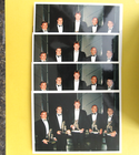 Picture 9 of 11