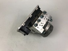 BMW 3 Serie G20 ABS Bremsen Hydraulikpumpe Steuerger�t Einheit 5A09E51