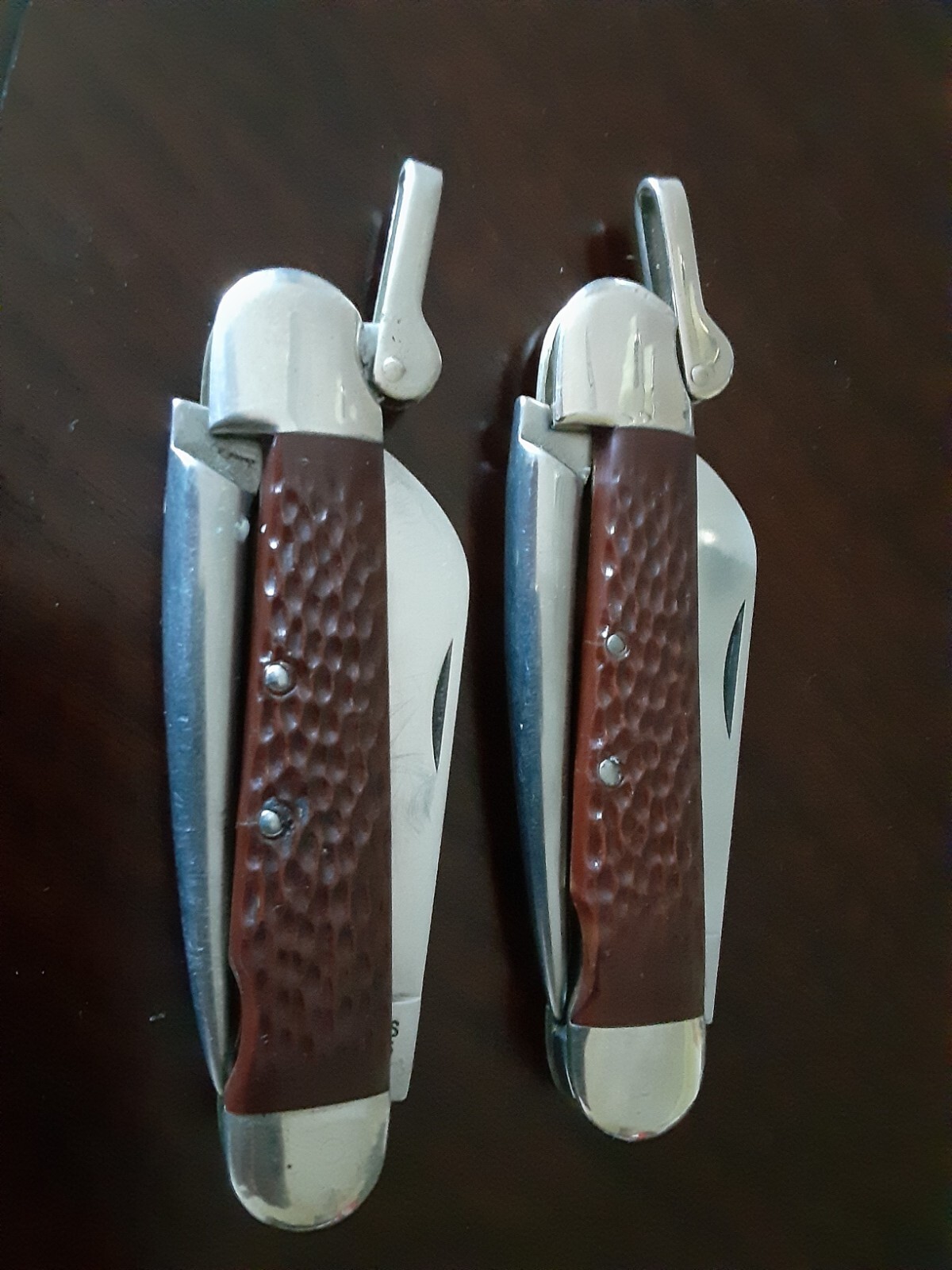 Picture 2 of 22