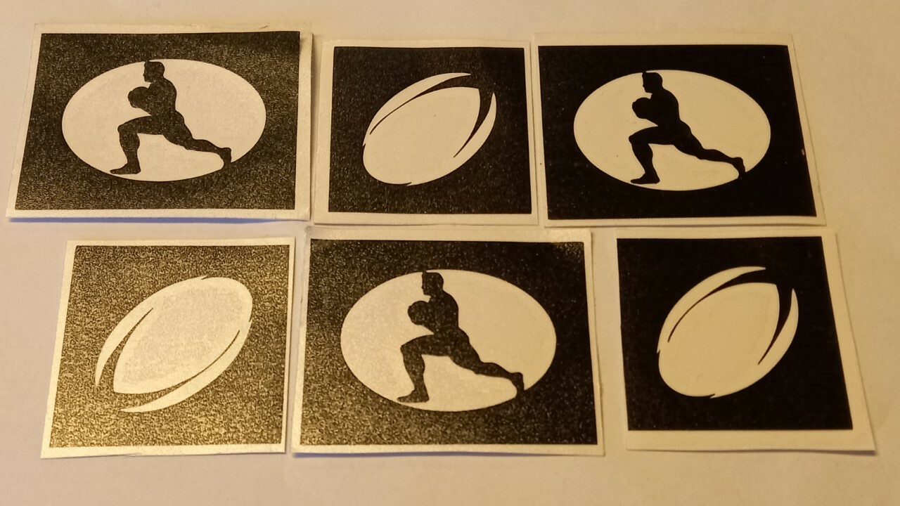 Picture 1 of 1