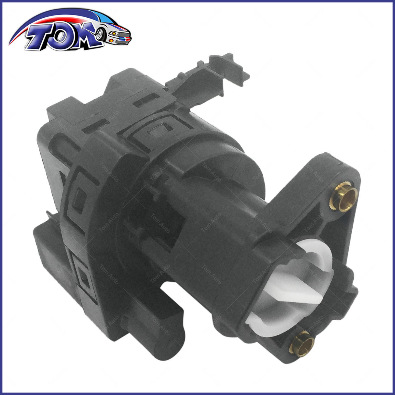 New Ignition Switch For Chevrolet Impala Malibu Alero Cutlass Intrigue