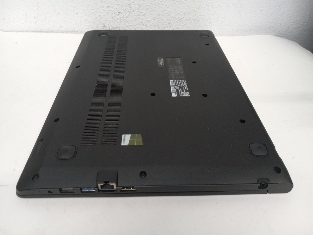 中古 天板傷あり Lenovo ideapad 100 15IBD hq720.jpg?sqp=-
