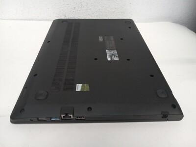 Lenovo IdeaPad 100-15IBY 15.6