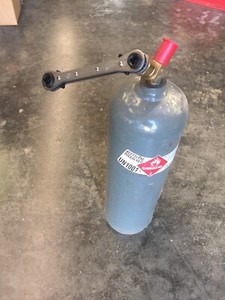 JB Industrial Sales | eBay Stores