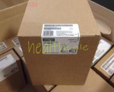 NEW ONE Siemens 6ES7515-2UN03-0AB0 6ES7 515-2UN03-0AB0 S7-1500T CPU
