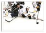 2011 NHL Premiere 2/2 2012-13 Panini Stickers HOCKEY #14