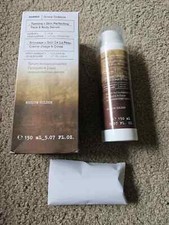Korres Greek Goddess Self Tanning Face Body Serum, Medium Golden, New Sealed