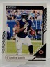 2024 PANINI DONRUSS D'ANDRE SWIFT BASE FOOTBALL CARD CHICAGO BEARS NFL 184