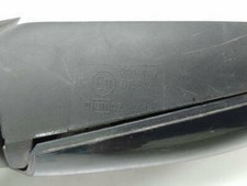 Retroviseur droit (ou coque) Jaguar S-TYPE