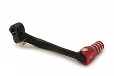 AS3 SCHALTHEBEL f&uuml;r HONDA CRF 110 F 2013-2023