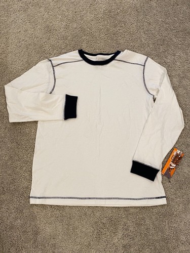 Vintage Urban Pipeline T-Shirt Men's 