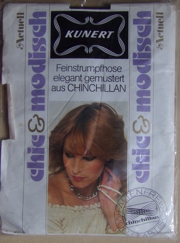 LOT 4 ROWENTA L OREAL CS00136386 Peigne de fer defriser lisseur