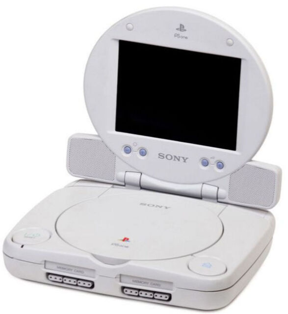 playstation 1 buy online