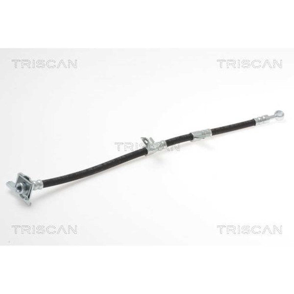 Triscan Bremsschlauch Vorne Rechts FüR KIA Carnival/Grand Carnival III-image