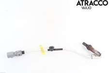 ORIGINAL Lambda-Sonde rechts SUZUKI SWACE (AMZ_)  2021