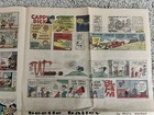 Newspaper Comics Section The Blade November 23, 1975 — photo 8