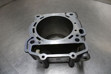 ACCOSSATO Hebel Schwarz Für KTM Rc8 / R (2009-2016) – Präzise & Stylisch!