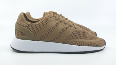 adidas n 5923 beige