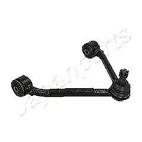 BS-S05R Japanparts Schwenkarm, RadaufhäNgung FüR Ssangyong