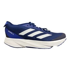 Adidas Adizero SL HQ1345