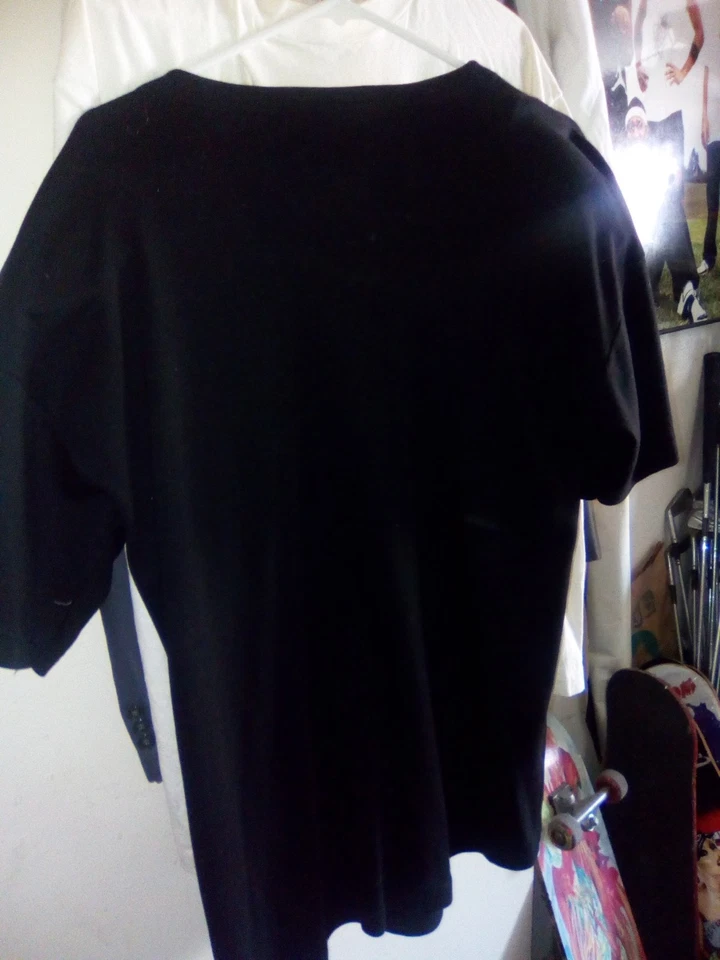 Womens CRAYON Themed Applique Vintage Beaded Sequins Cotton Top Jill Rogers - Изображение 2 из 2