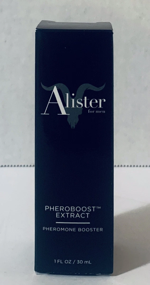 Alister perfume price new arrivals