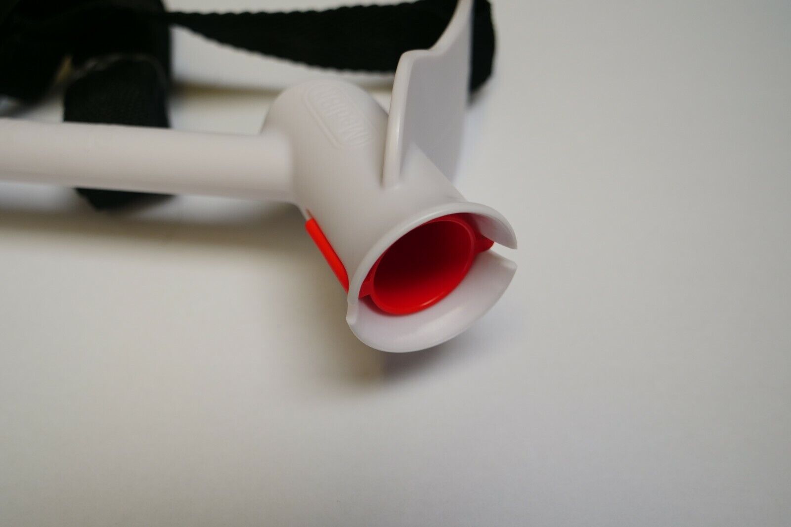 MEDIBIT WORMING BIT AID eBay