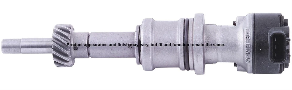 Carquest Premium 30-S2801 Remanufactured Distributor - Image 2 of 4