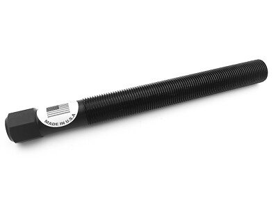 MADE IN THE USA Heavy Duty Primary Clutch Puller Replaces PU-53015
