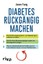 Bild 2 von 3