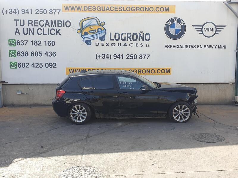 61319265305 light switch for BMW 1 4 D 2015 1809998 | eBay 