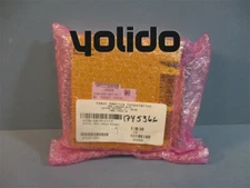 1  PC  NEW-OPEN-BOX A03B-0819-C117 IO  Module By DHL OR FedEx #B4236H CL