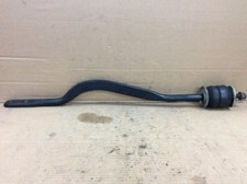 90-93 Accord AT Right Front Radius Rod Bar Ar...