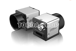 Huge Discounts Sale 1pc Hua Rui 5000 Series A51mu Cu150 Industrial Camera Seller Online Burgarellaquantumhealing Org