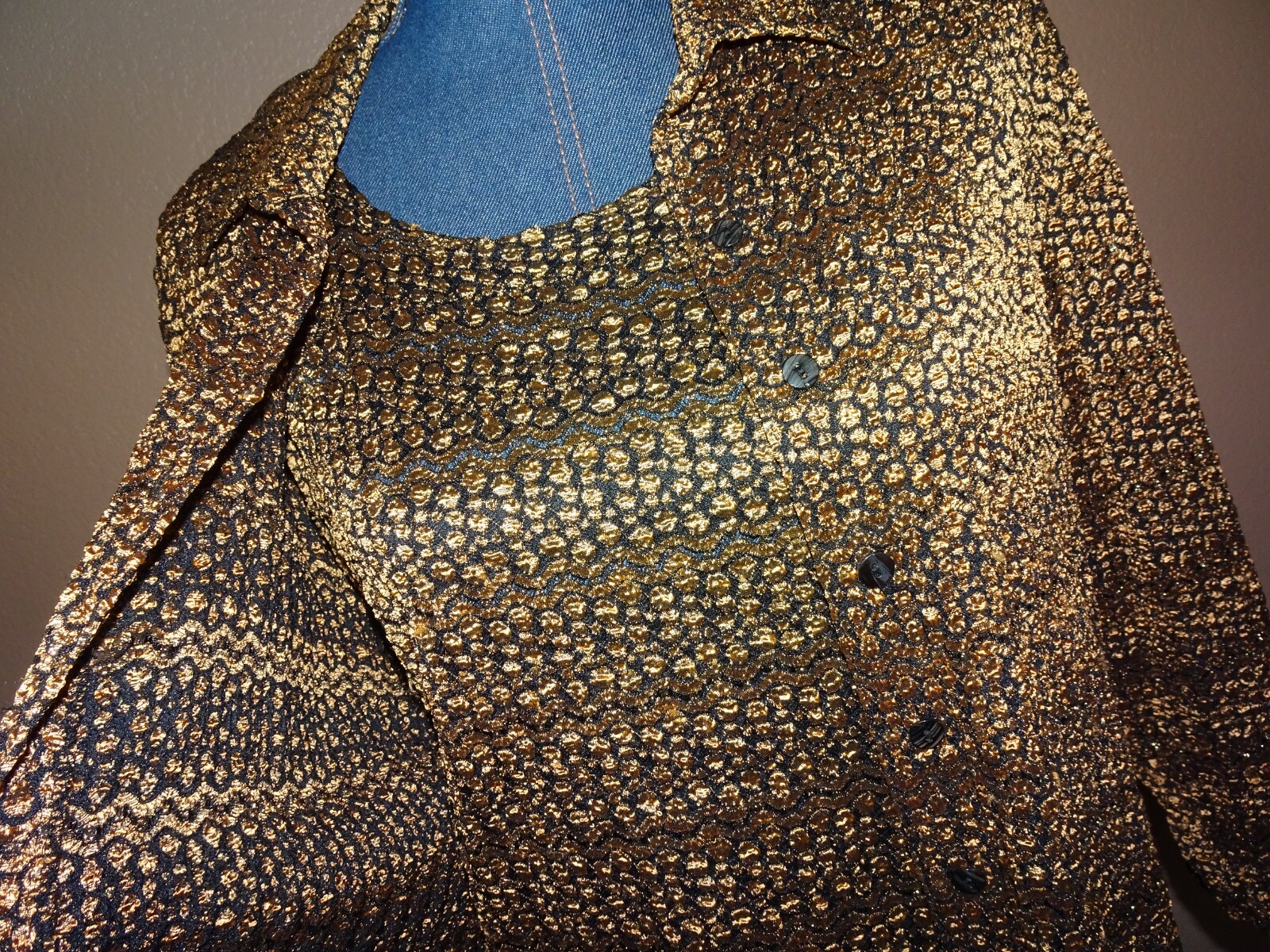 Picture 2 of 7