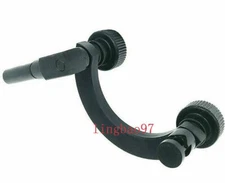 1PC Centering Holder Dial Test Indicator 4mm 6mm 8mm Stem Hole Mitutoyo 901959